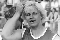 Ilona Slupianeková (1977)