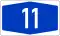 A11