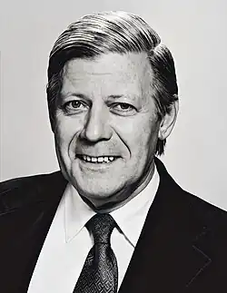 Helmut Schmidt (1977)