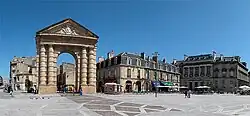 Bordeaux