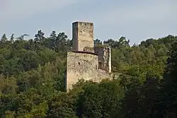 Grub (22. srpna 2013)