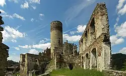 Kollmitz (29. května 2011)