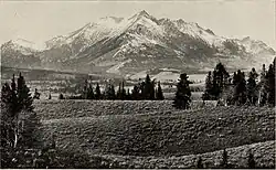 Burton Holmes travelogues (1908)