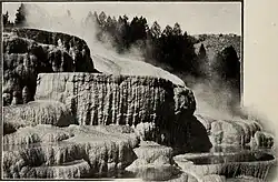 Burton Holmes travelogues (1908)