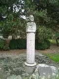 Busta_Františka_Táborského.jpg