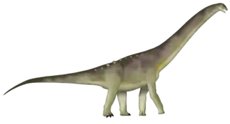 alternativní popis obrázku chybí