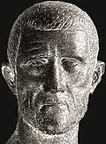 Aurelianus