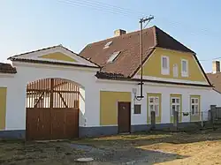 Buzice - usedlost čp 26 (1).JPG