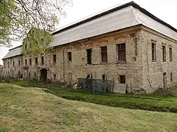 Byšice - zámek.JPG