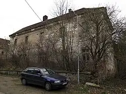 Bylany, usedlost čp.21.jpg