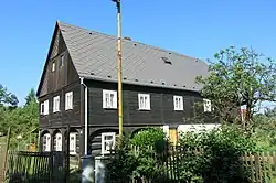 Bynovec,chalupa 74.jpg