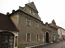 Bystřice, usedlost čp.76.jpg