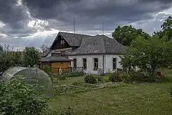 Byvala rychta ve Vesci-07-2023-vesec u sobotky.jpg