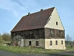 Cínovec čp. 38 (6).jpg