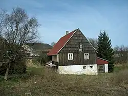 Cínovec čp. 42 (5).jpg