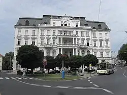 Císařské lázně X1.JPG