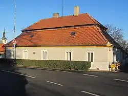 Cítoliby špitál.JPG