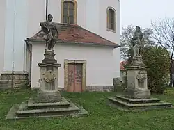 Cítoliby Petr Pavel.jpg