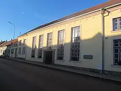 Cítoliby dělnický dům.JPG