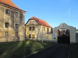 Cítoliby dům 47.JPG