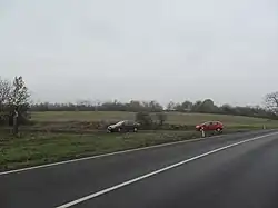 Cítoliby hradiště.jpg