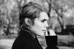 Béatrice Martinová