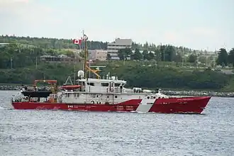 Private Robertson V.C.