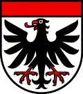 Aarau – znak