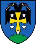 Ausserberg