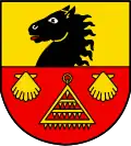 Bösingen