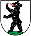 Bühler