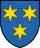 Bürchen
