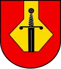 Brünisried