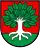 Buchholterberg