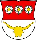 Düdingen
