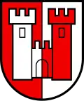 Diemtigen