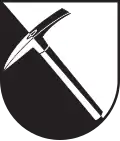 Ferrera