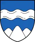 Fiesch – znak