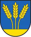 Fläsch