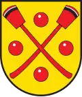 Flerden
