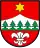 Forst-Längenbühl