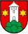 Homberg