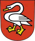 Horgen – znak