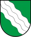 Kandergrund
