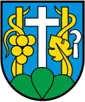 Ligerz – znak