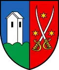 Niedergesteln