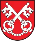 Poschiavo