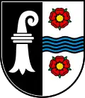 Röschenz