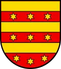 Rheifelden – znak