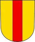 Richterswil – znak